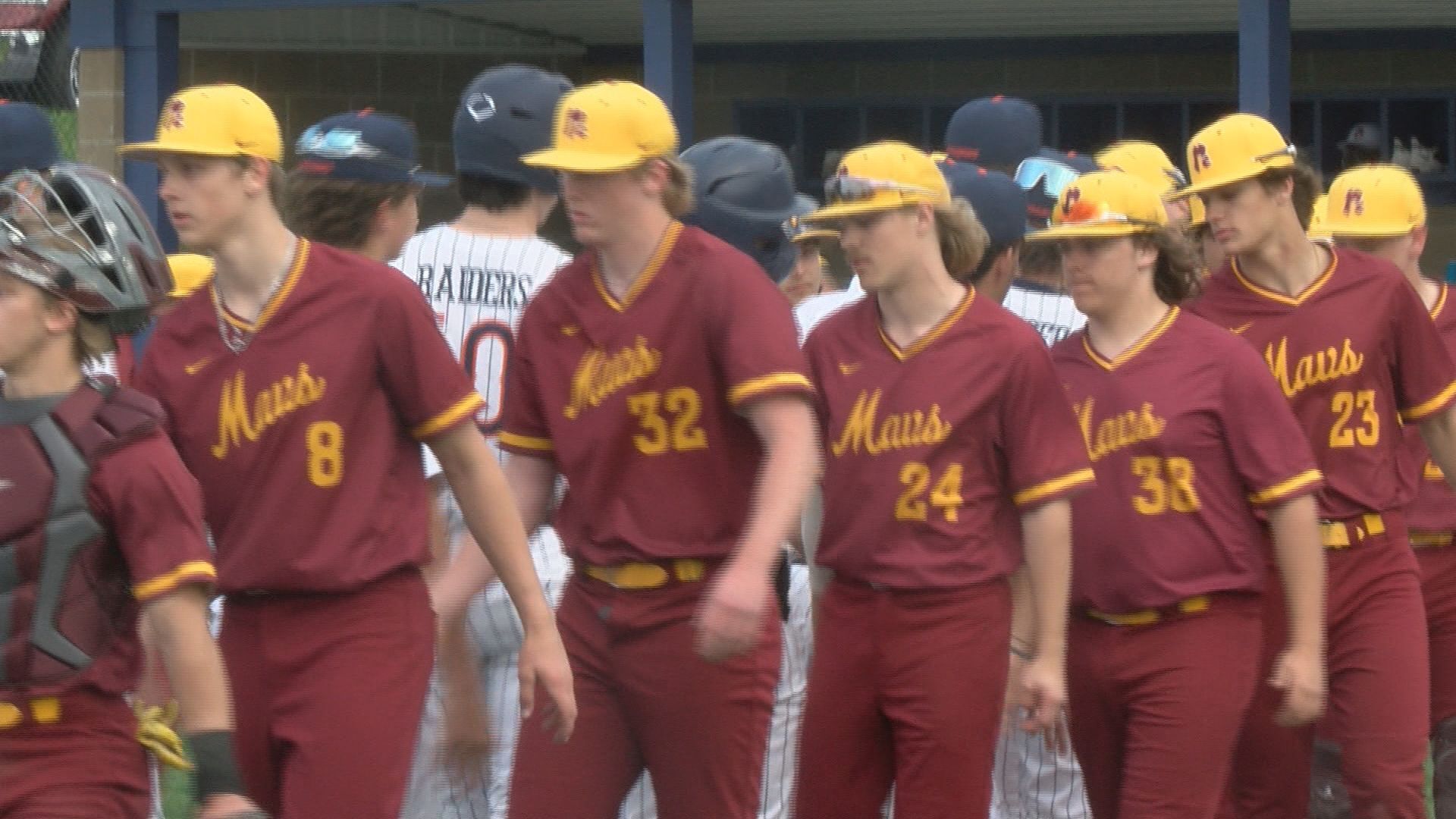 McCutcheon def Harrison